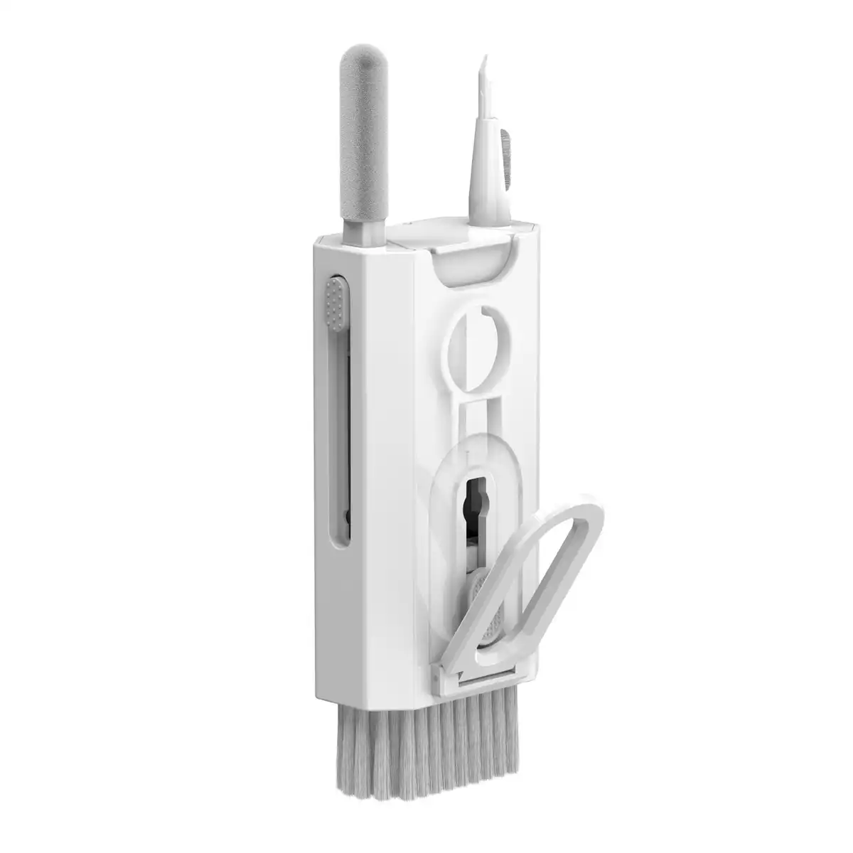 8 in 1 Phone Cleaning Kit additional product view