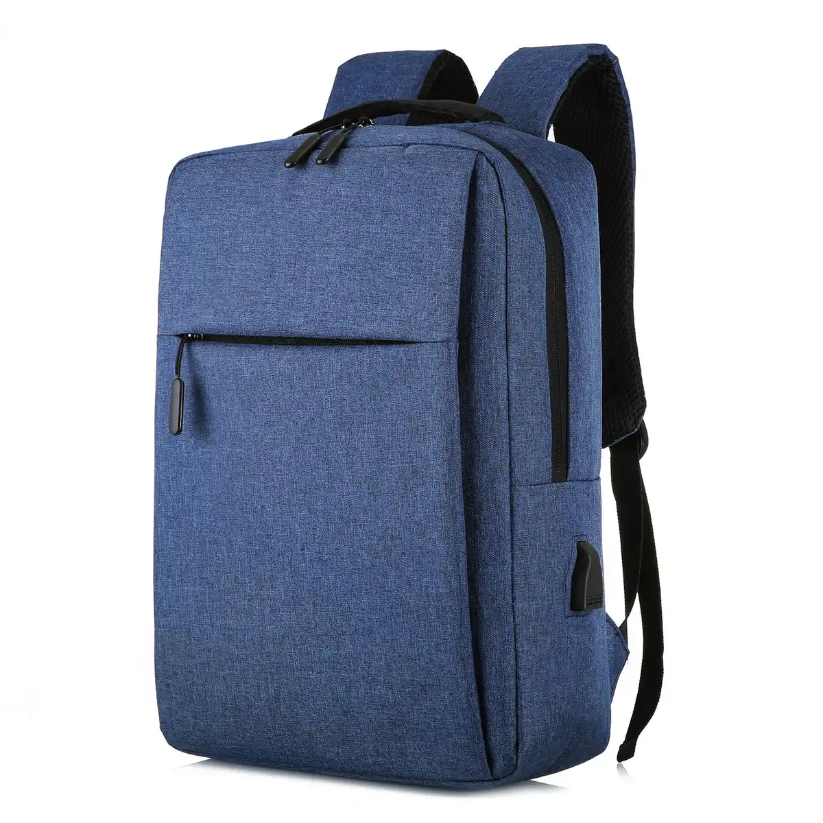 Laptop Travel Daypack product detail view