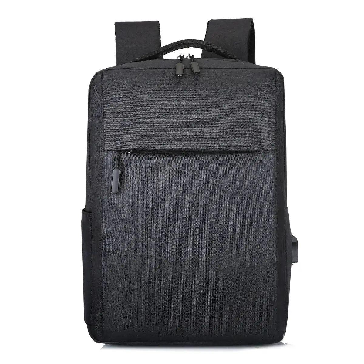 Laptop Travel Daypack alternate product angle