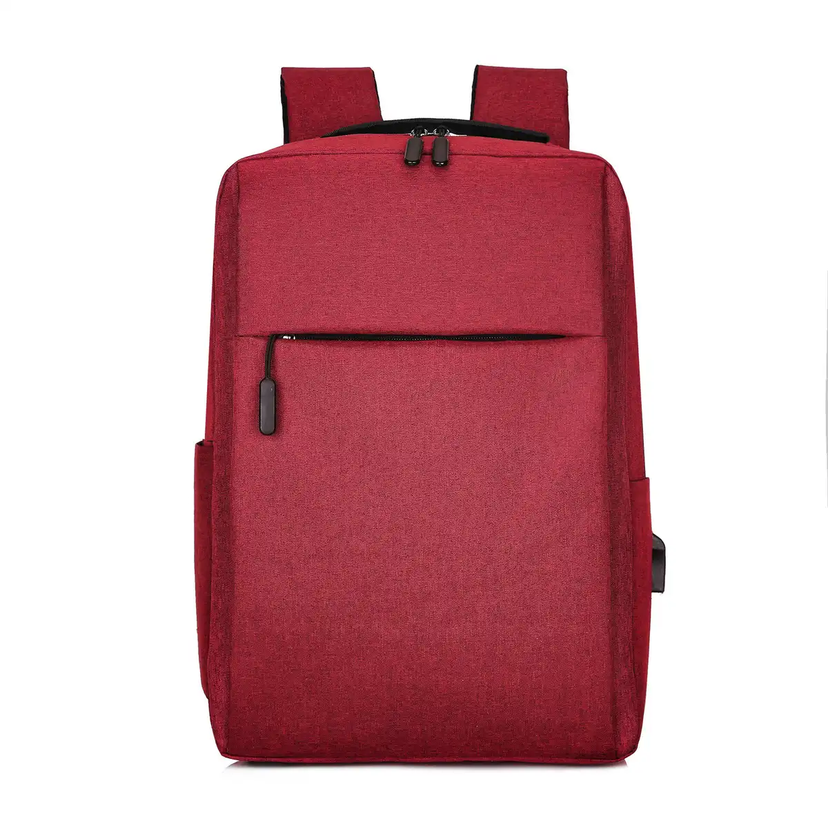 Laptop Travel Daypack product close-up