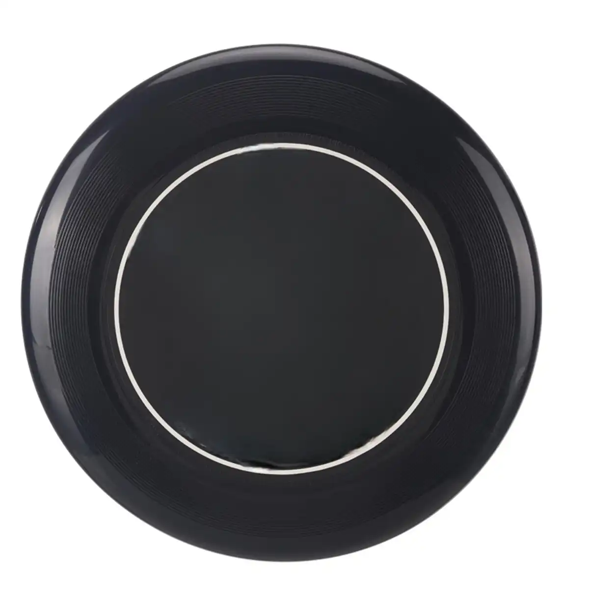 Vibrant Flying Disc for Outdoor Fun alternate product angle