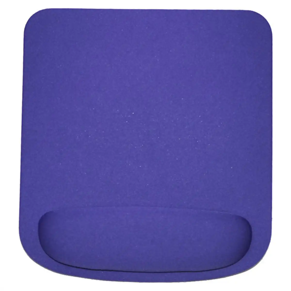 Ergonomic Memory Foam Mouse Pad additional product view