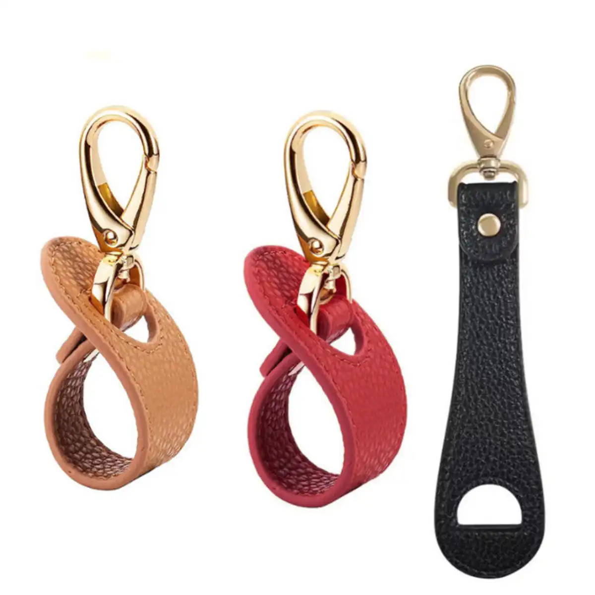 Durable Hat Clip Travel Essential additional product view