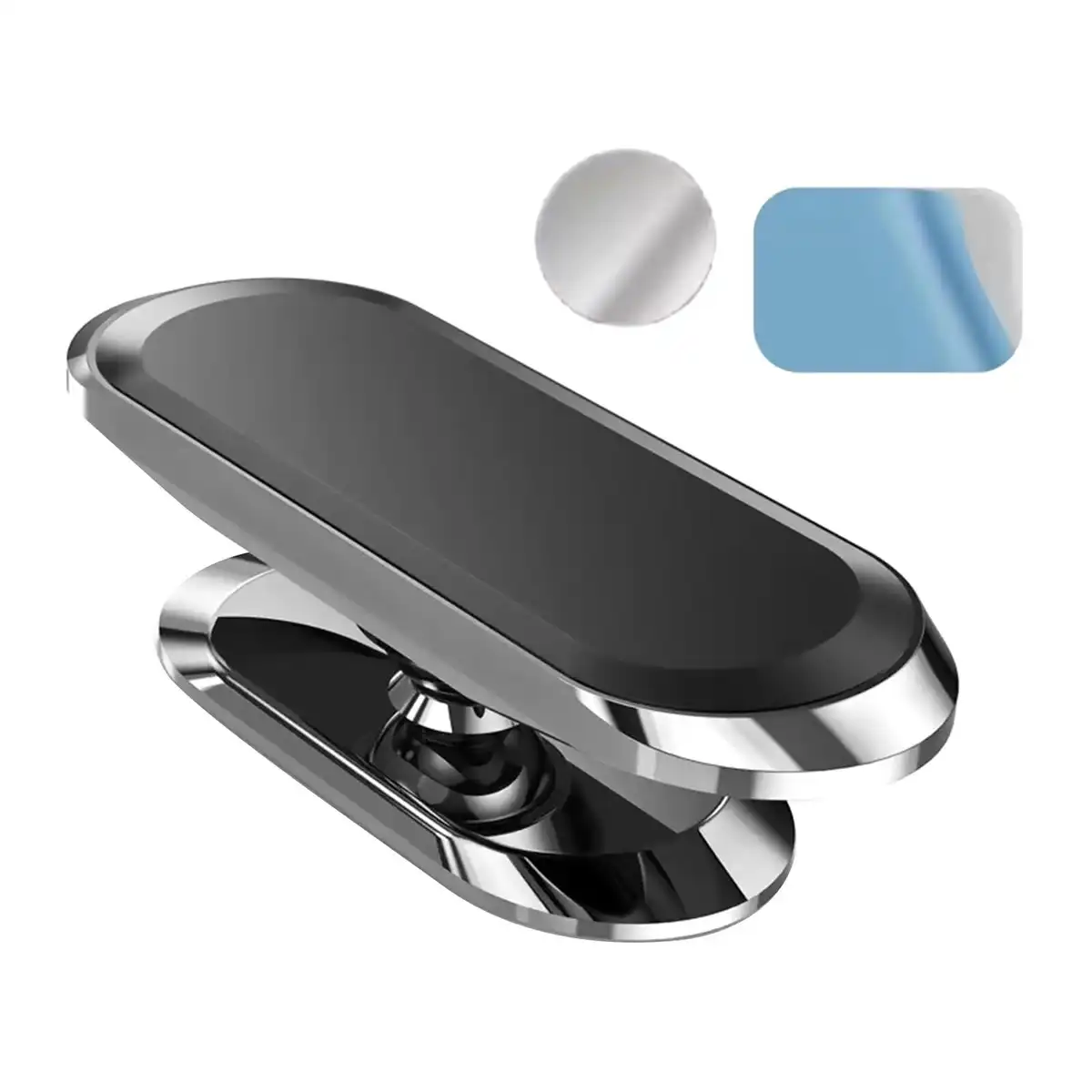 Magnetic Car Phone Mount product detail view
