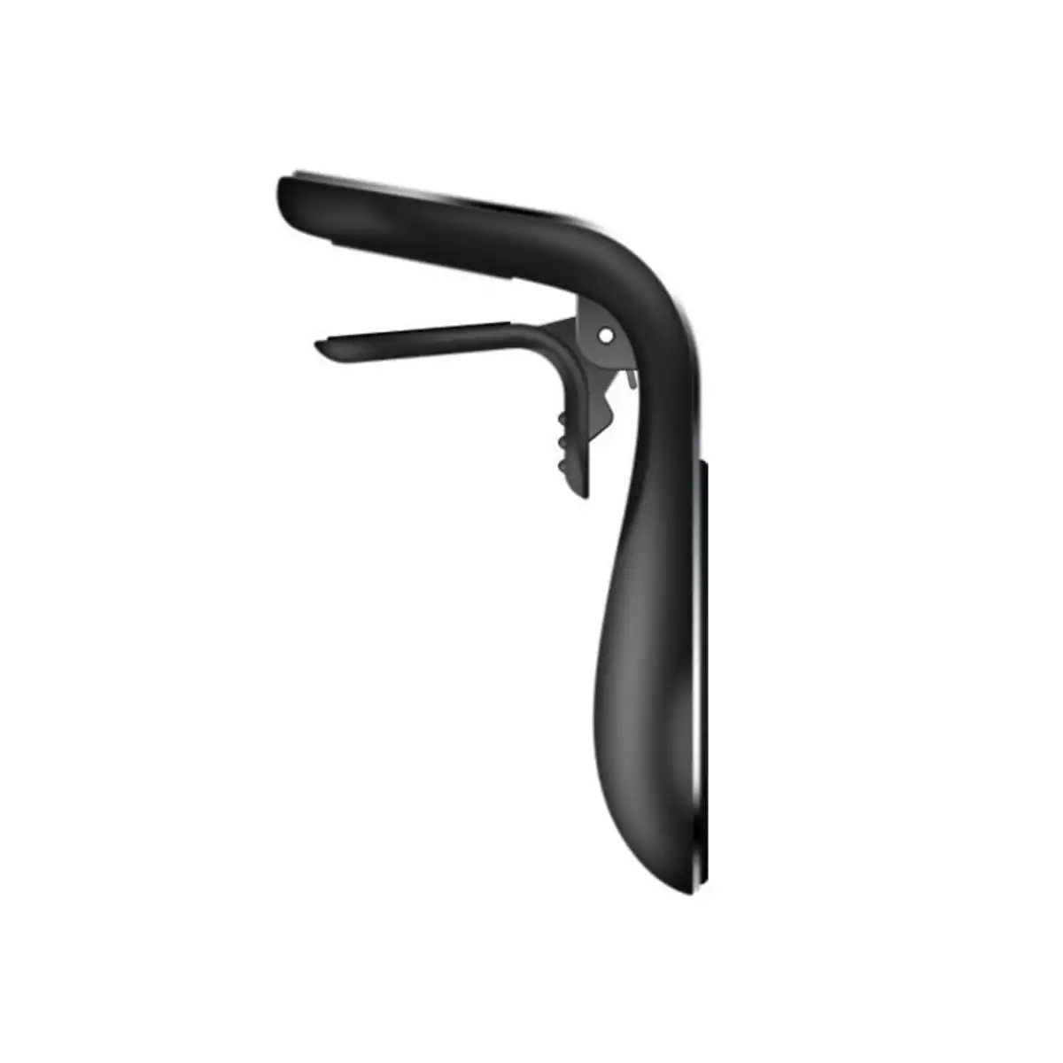 Strong Magnetic Vehicle Phone Mount alternate product angle