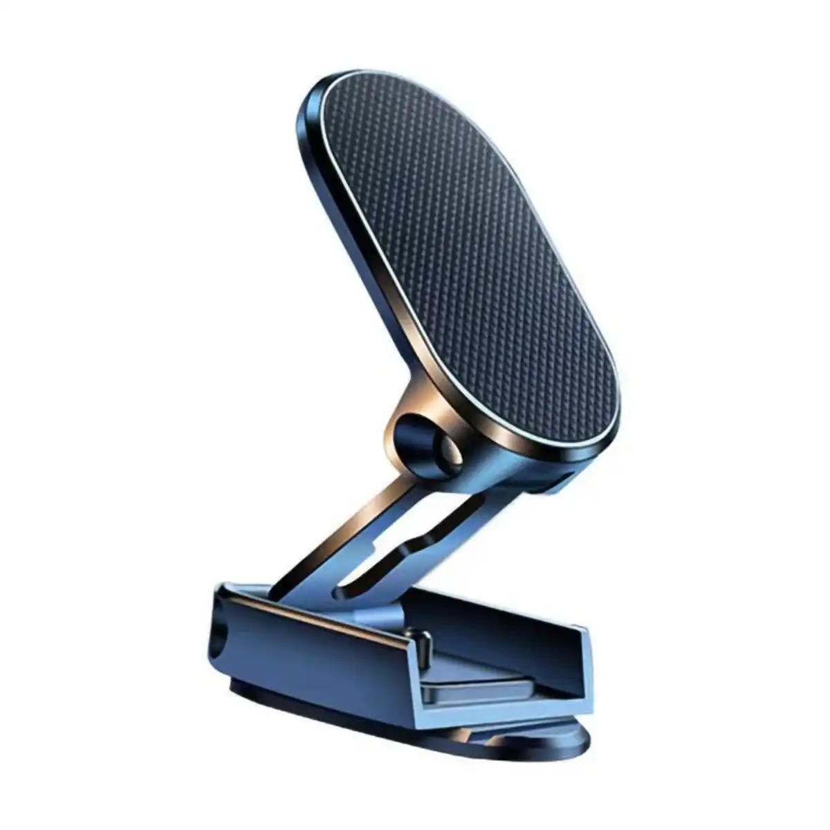 Magnetic Car Phone Mount Foldable product detail view