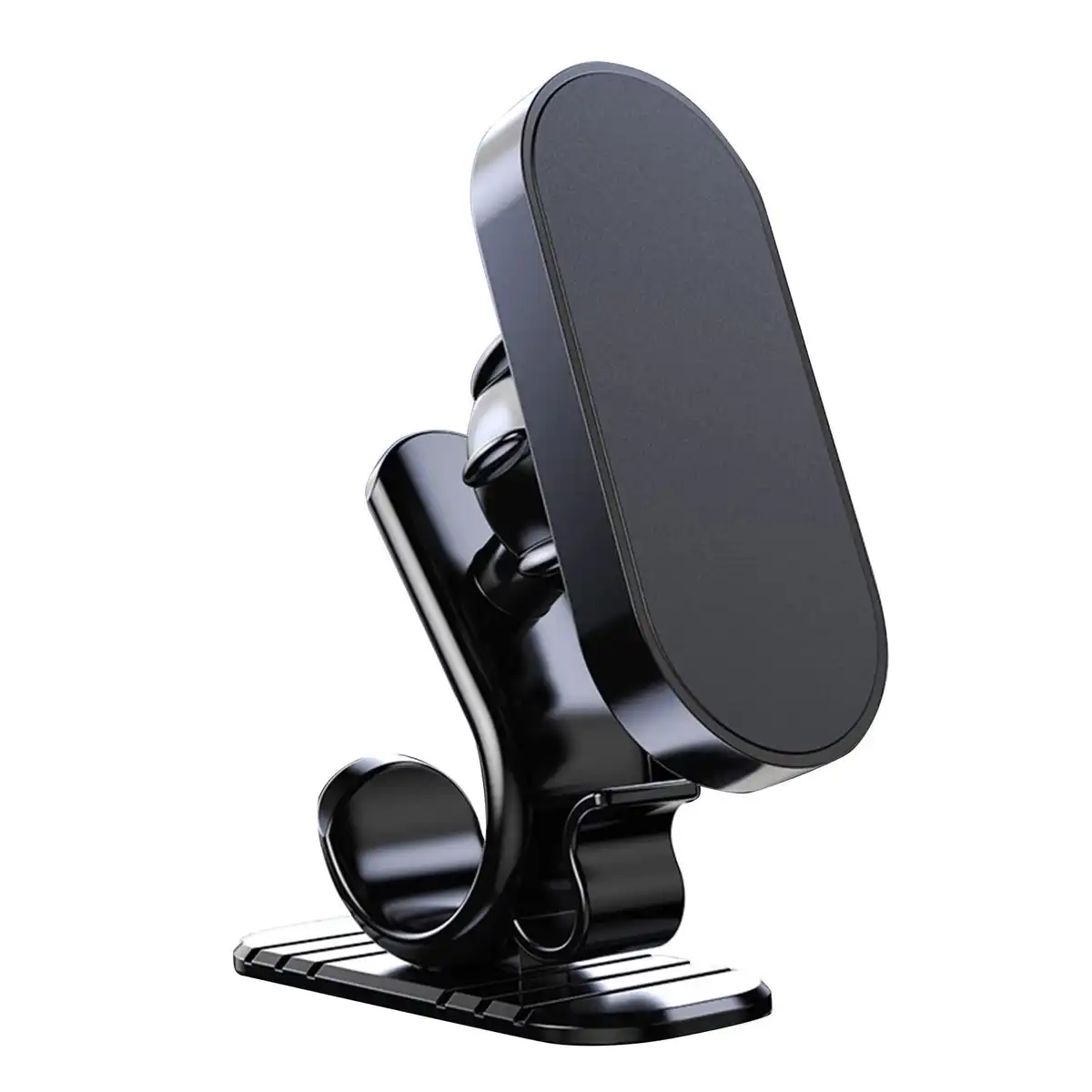 Magnetic Dashboard Phone Mount product detail view
