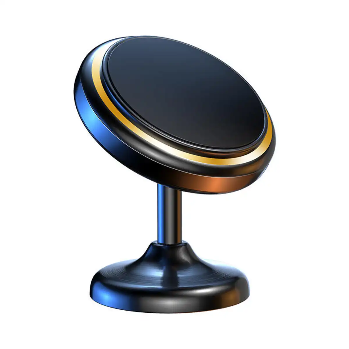 Magnetic Dashboard Phone Holder product detail view