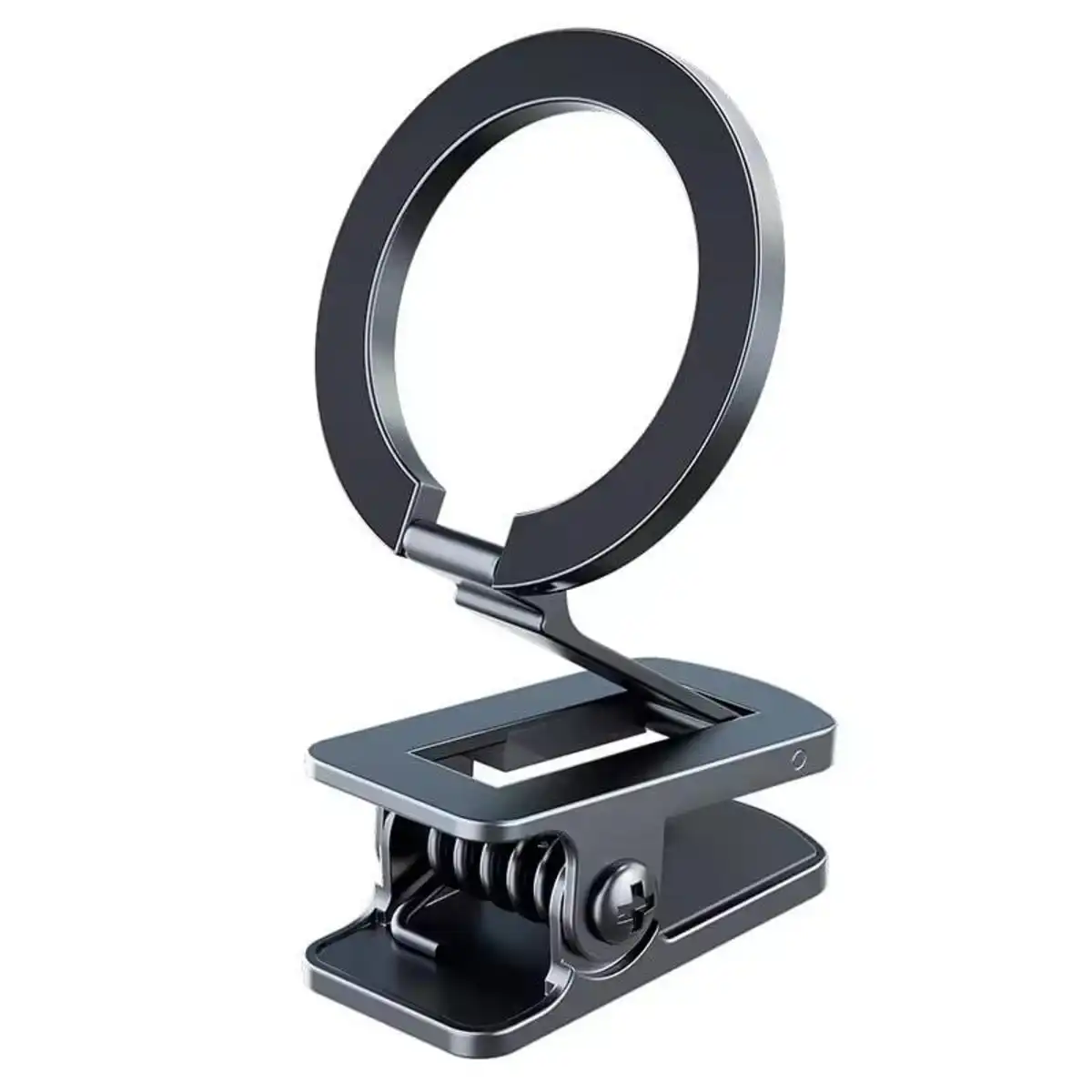 Universal Magnetic Phone Mount Holder product detail view
