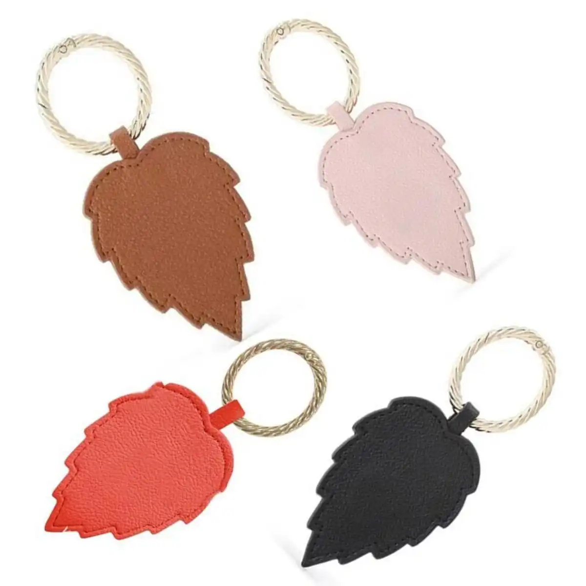 Travel Hat Clip Holder product close-up