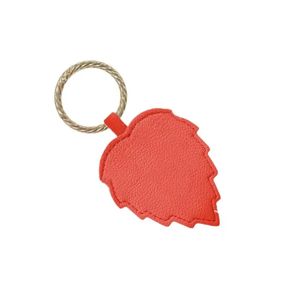 Travel Hat Clip Holder additional product view