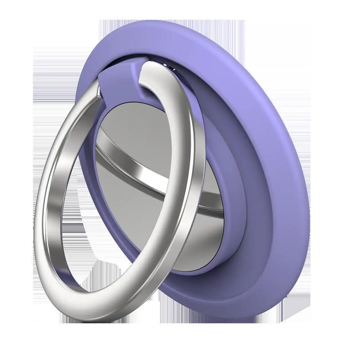 Rotating Phone Ring Holder product detail view