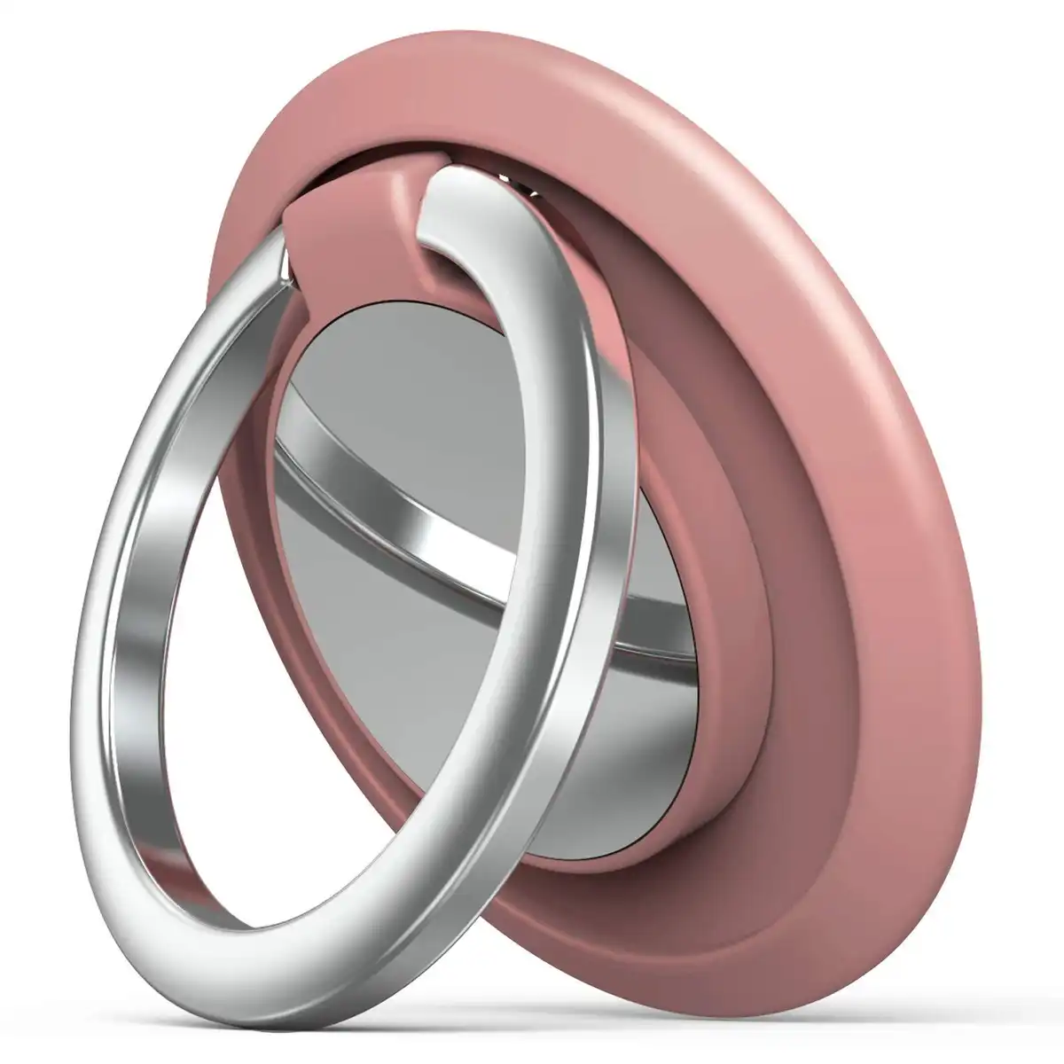 Rotating Phone Ring Holder alternate product angle