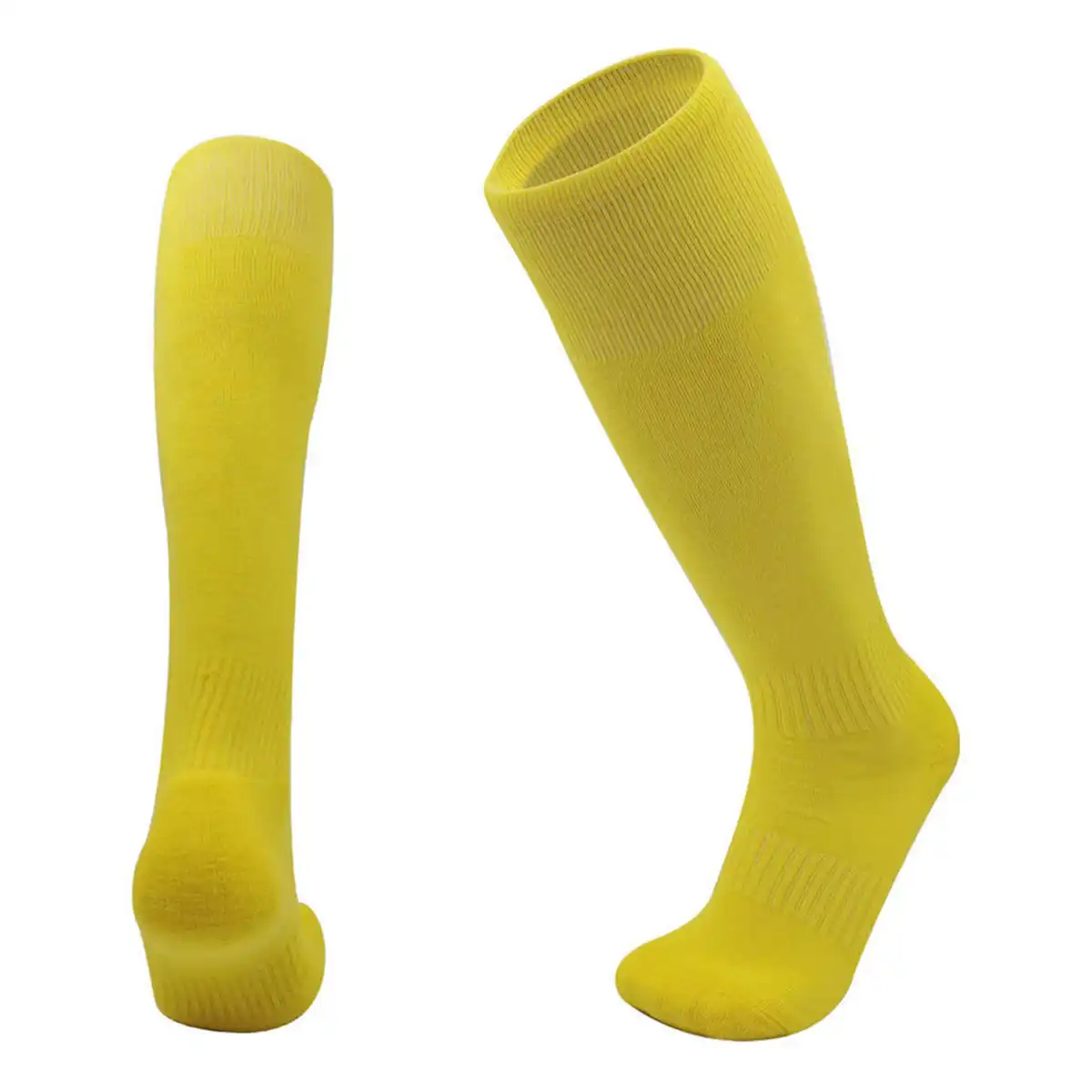 Pro Compression Run Socks product detail view