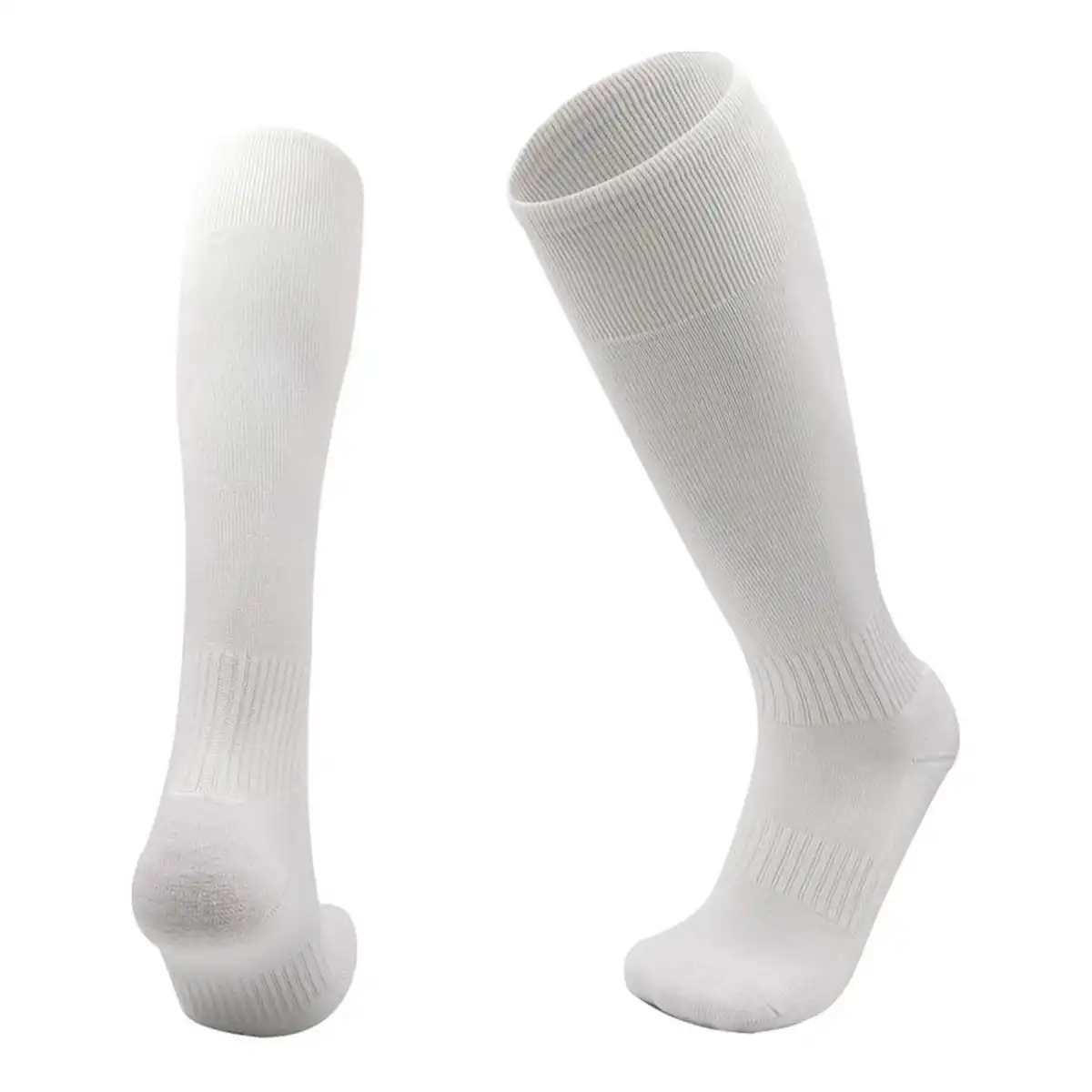 Pro Compression Run Socks alternate product angle