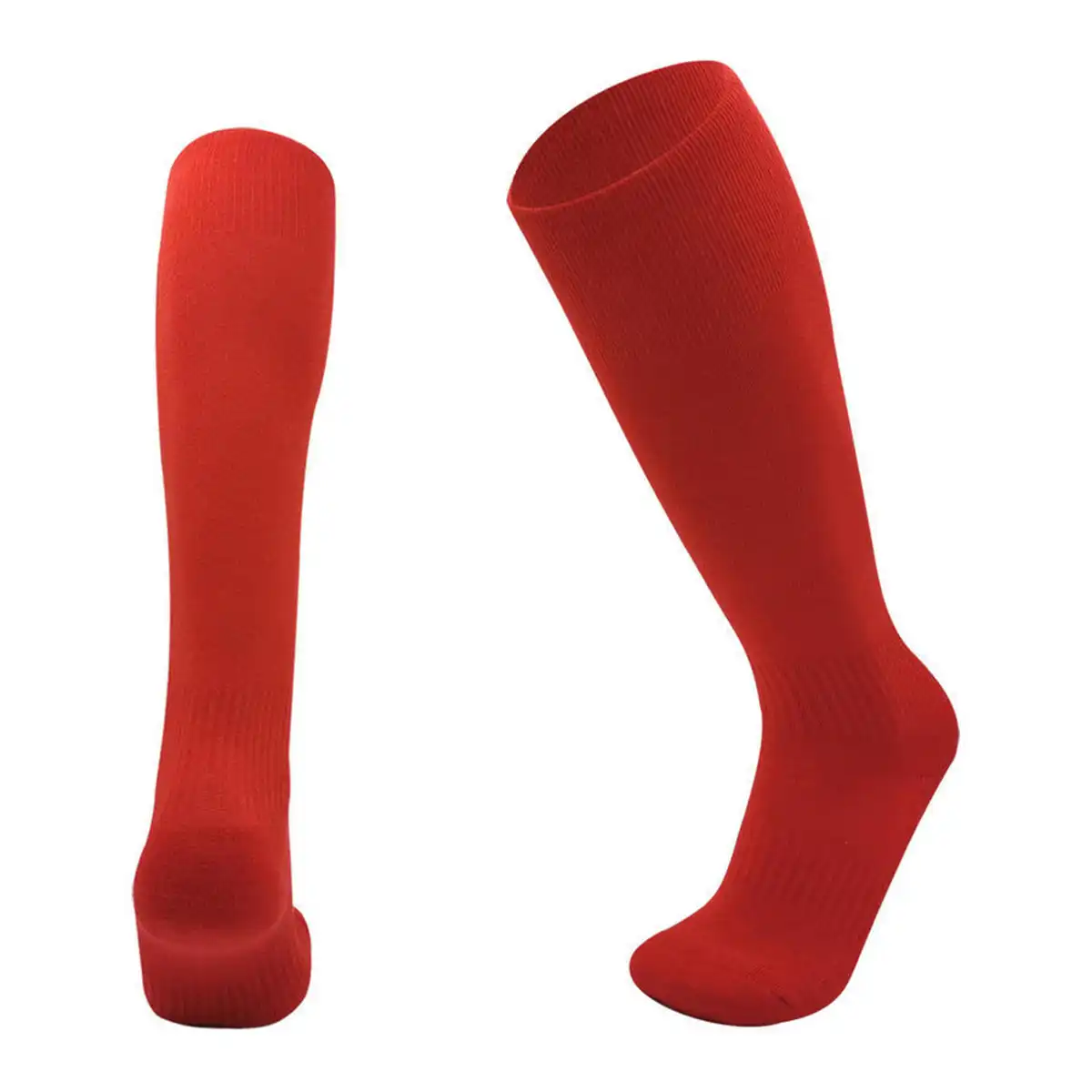 Pro Compression Run Socks product close-up