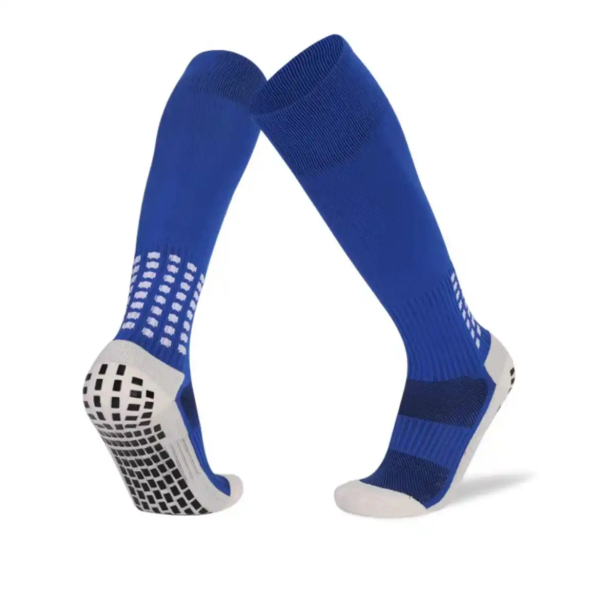 Grippy Anti Slip Athletic Socks additional product view