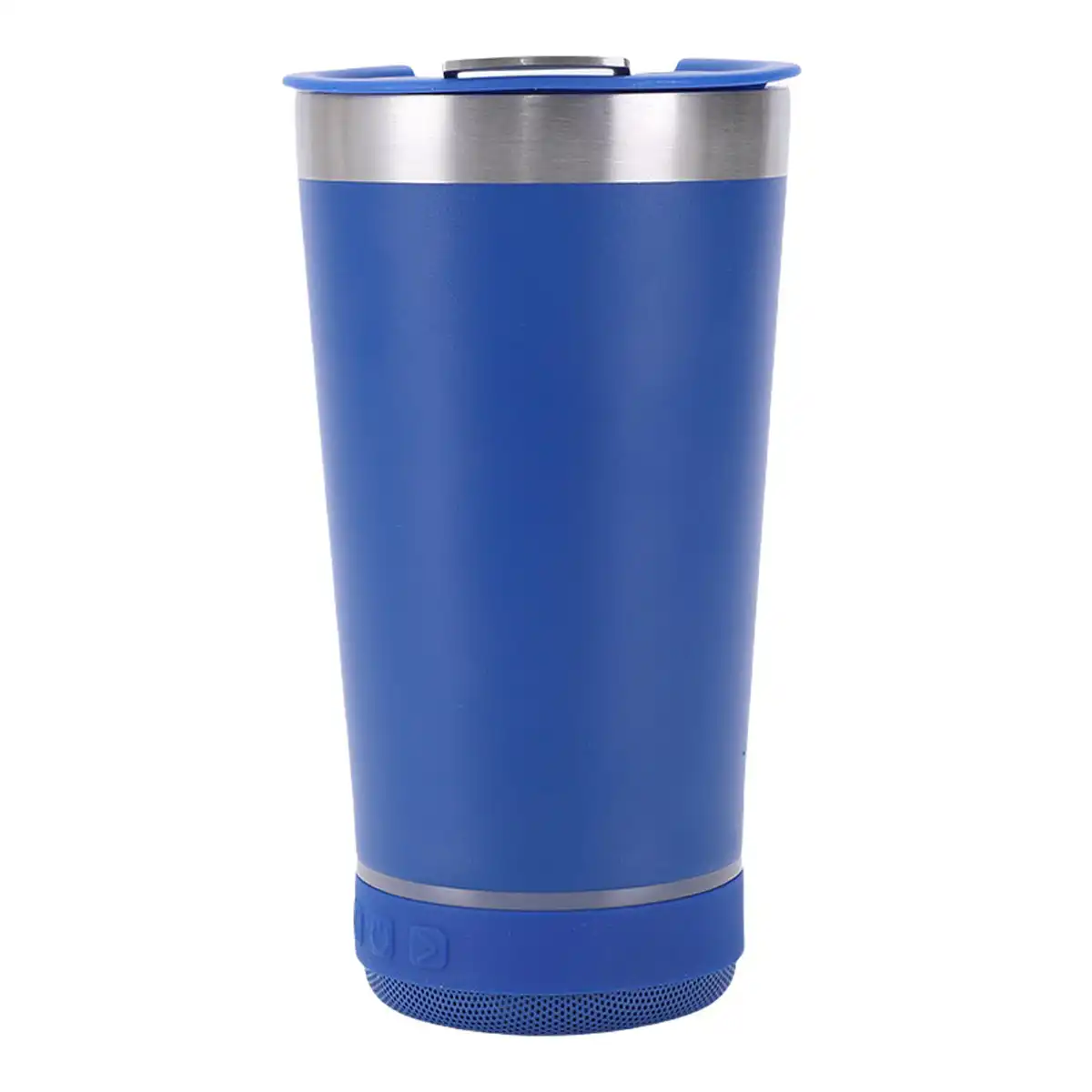 Bluetooth Smart Water Bottle Speaker product image 9