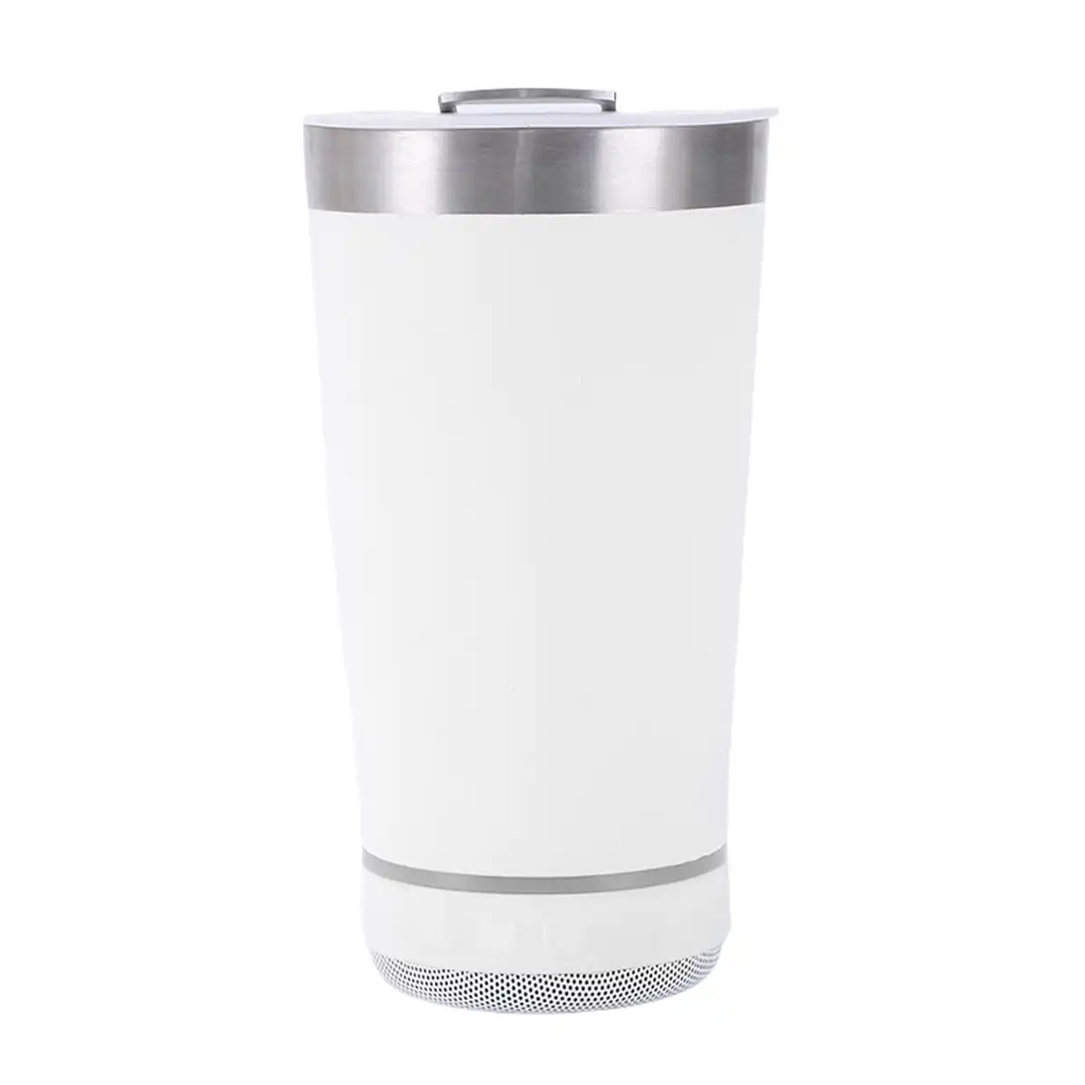 Bluetooth Smart Water Bottle Speaker product image 10