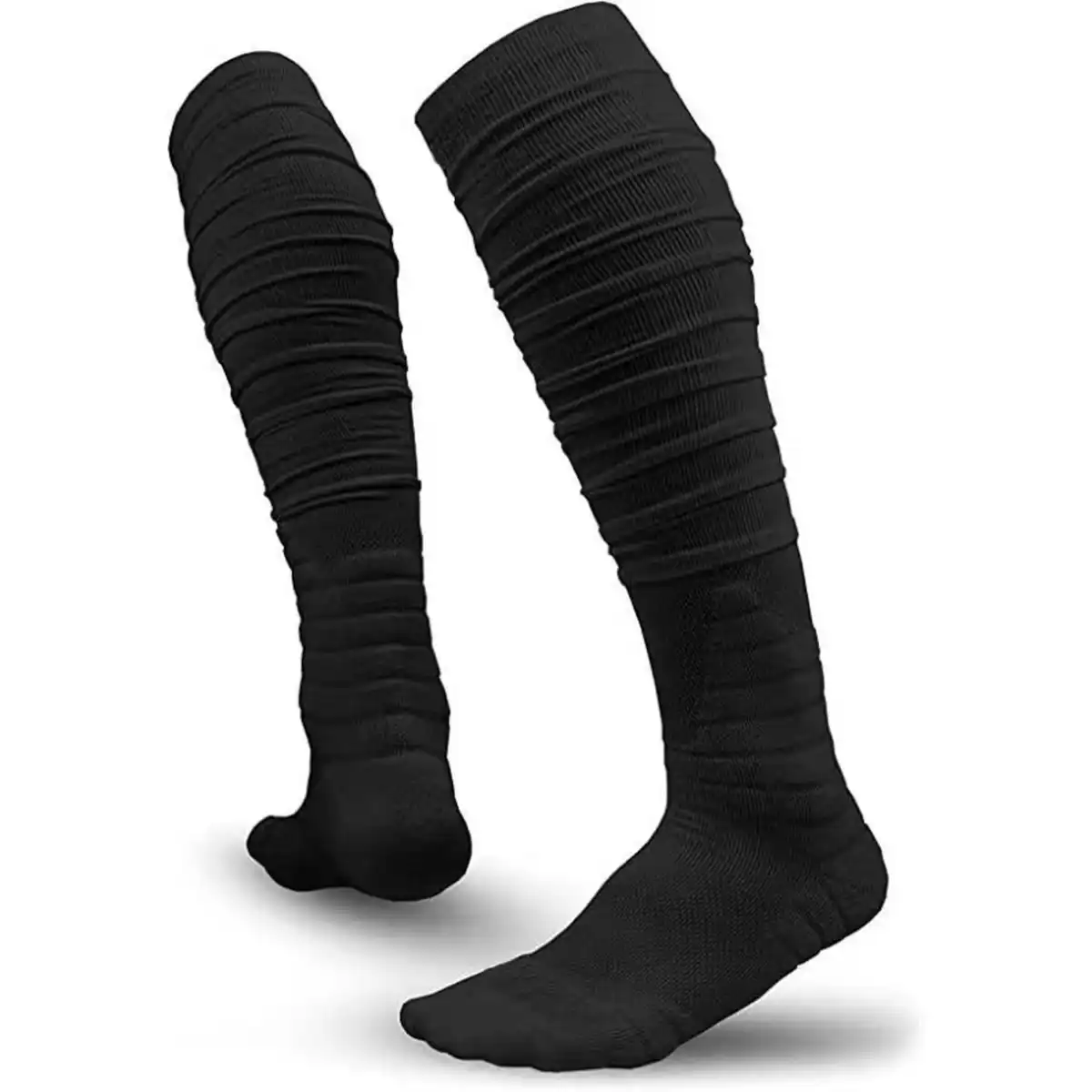 Grip Max Athletic Socks product detail view