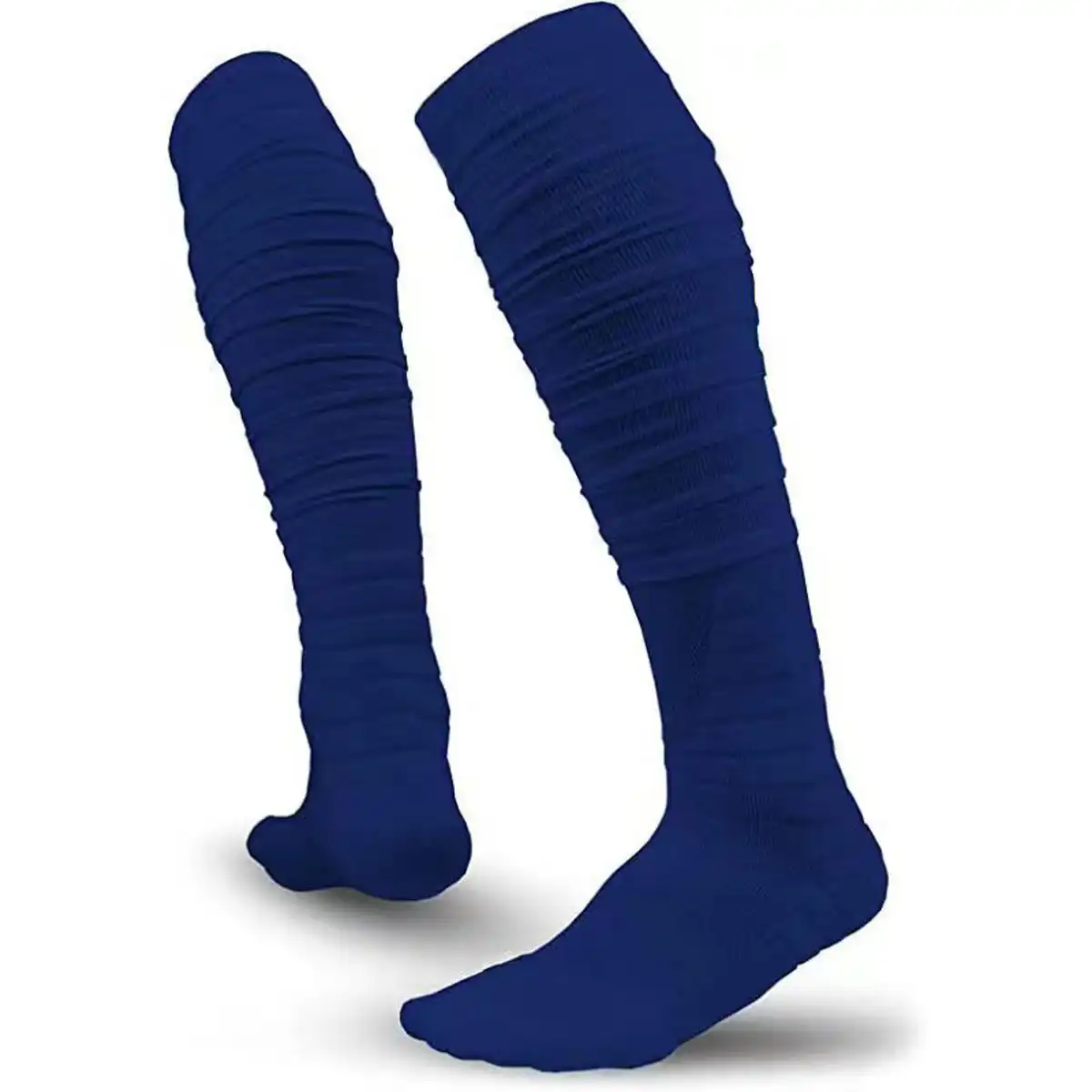 Grip Max Athletic Socks alternate product angle