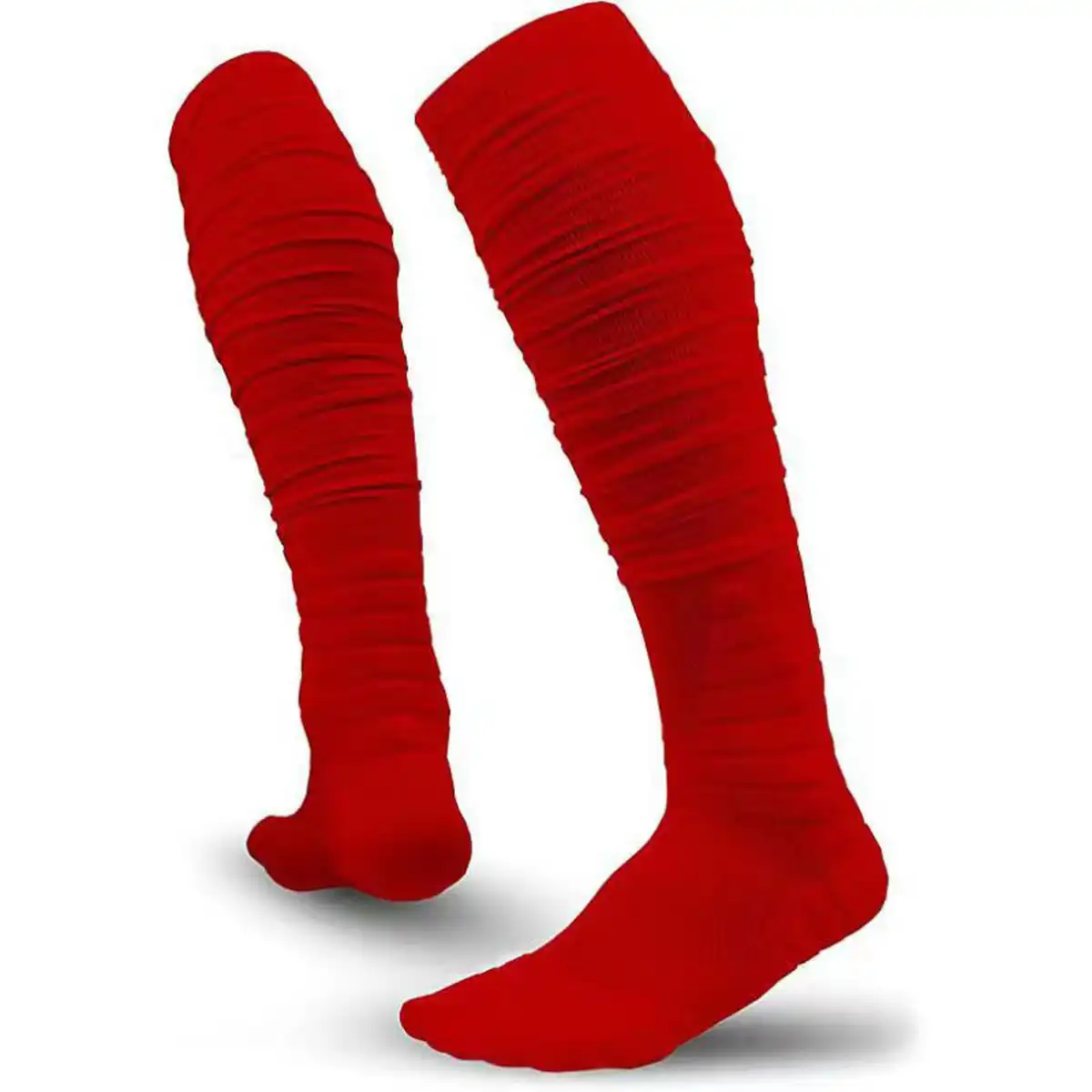 Grip Max Athletic Socks additional product view
