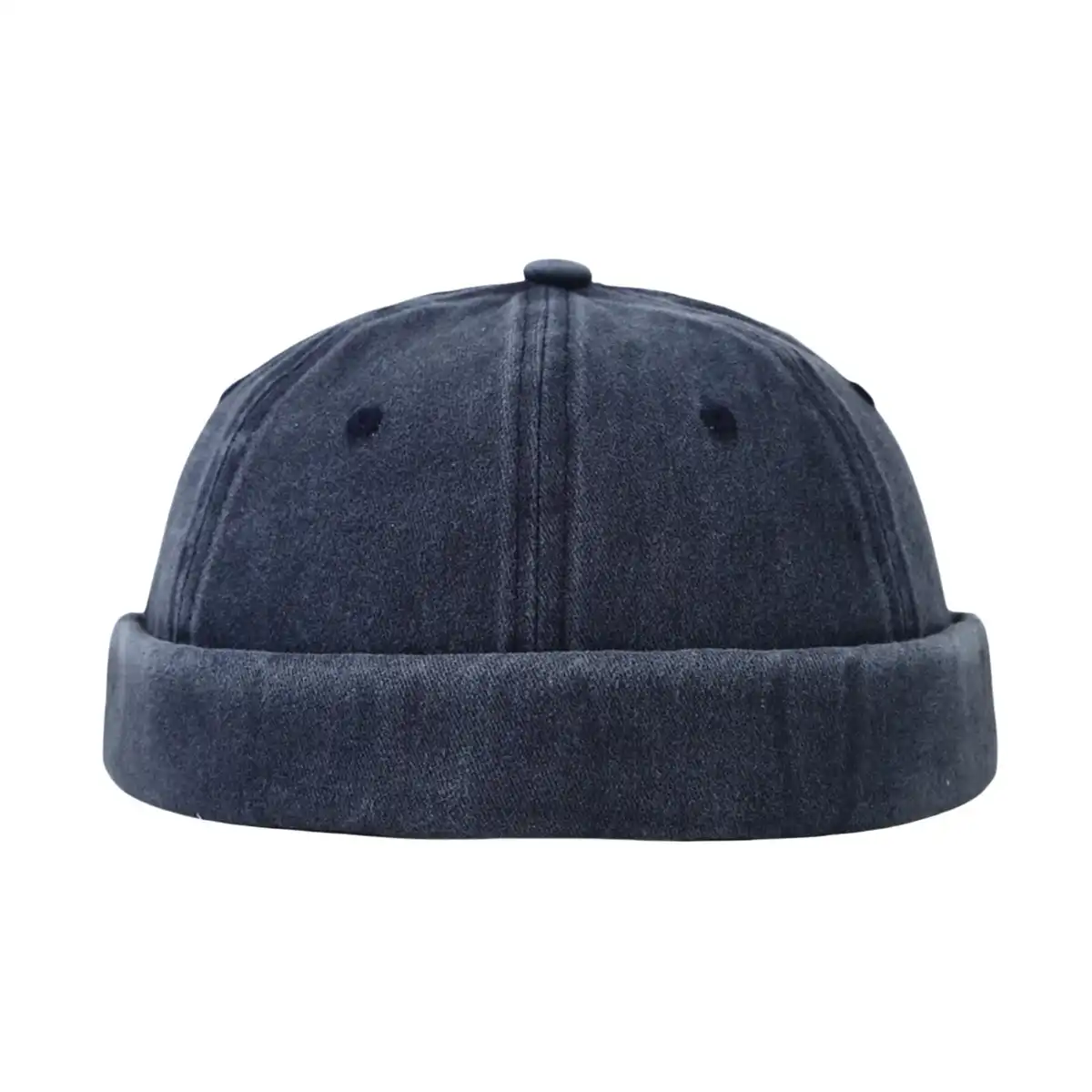 Vintage Washed Distressed Cap product with accessories