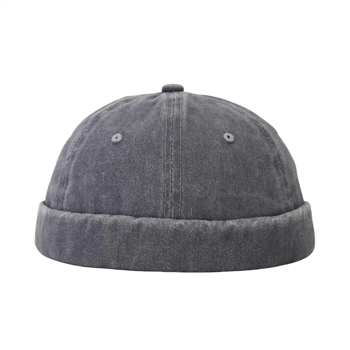 Vintage Washed Distressed Cap product image 9