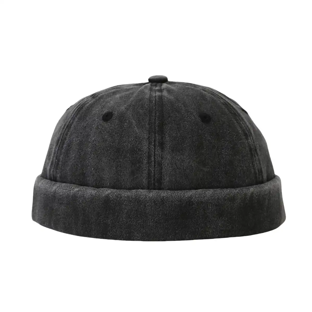 Vintage Washed Distressed Cap product image 10