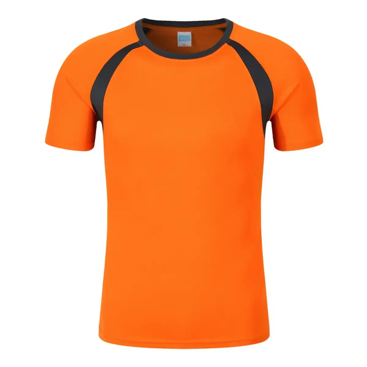 Men's Active Quick Dry Tee product image 9