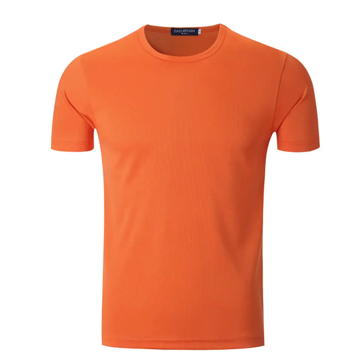Quick Dry Athletic Tee product image 9