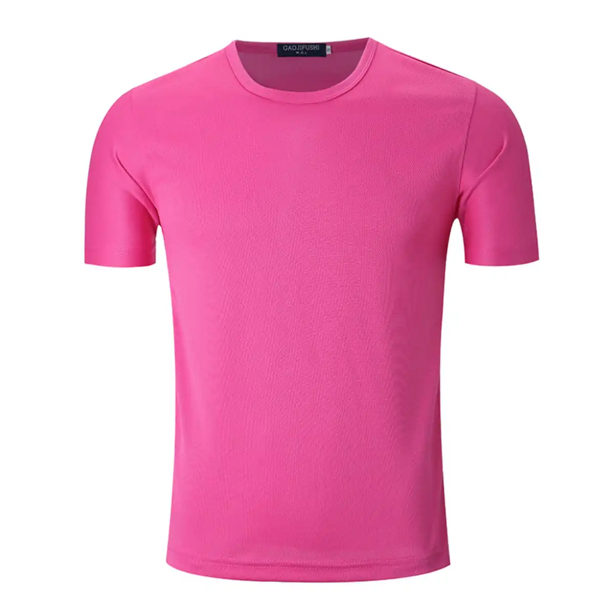 Quick Dry Athletic Tee product image 10
