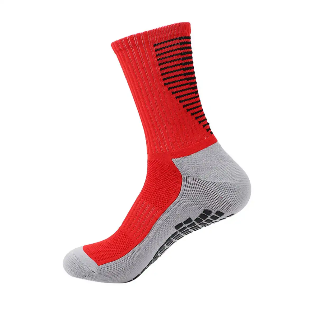 Grip Sole Yoga Socks alternate product angle
