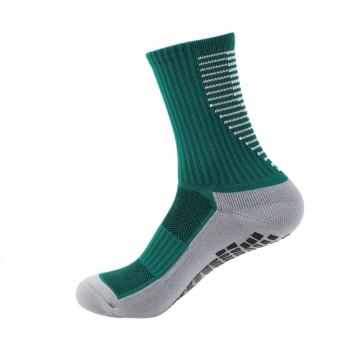 Grip Sole Yoga Socks additional product view