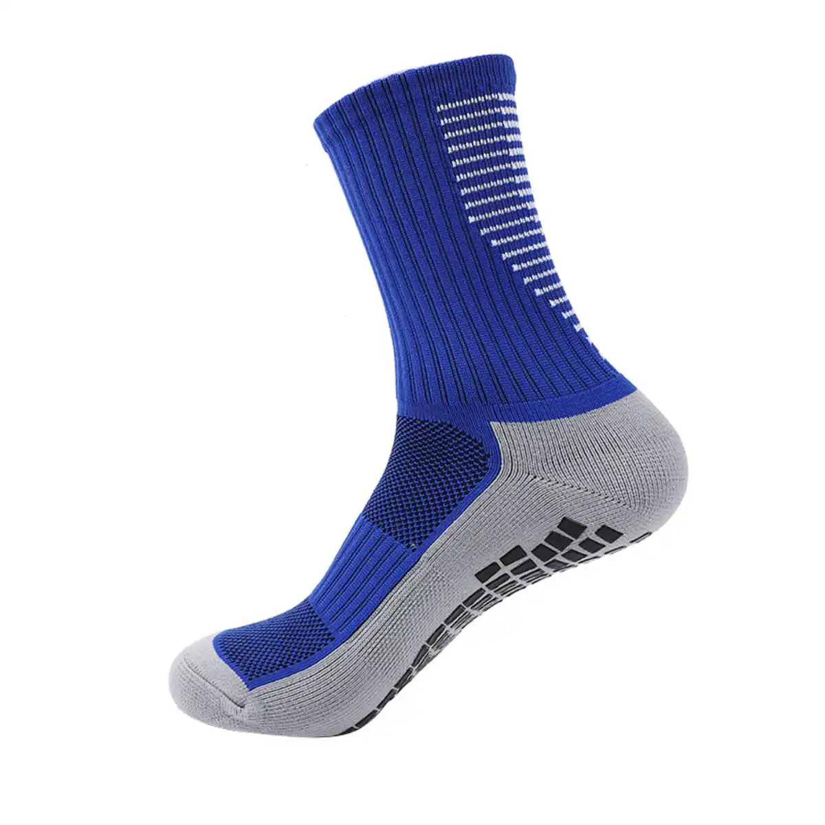 Grip Sole Yoga Socks product image 10
