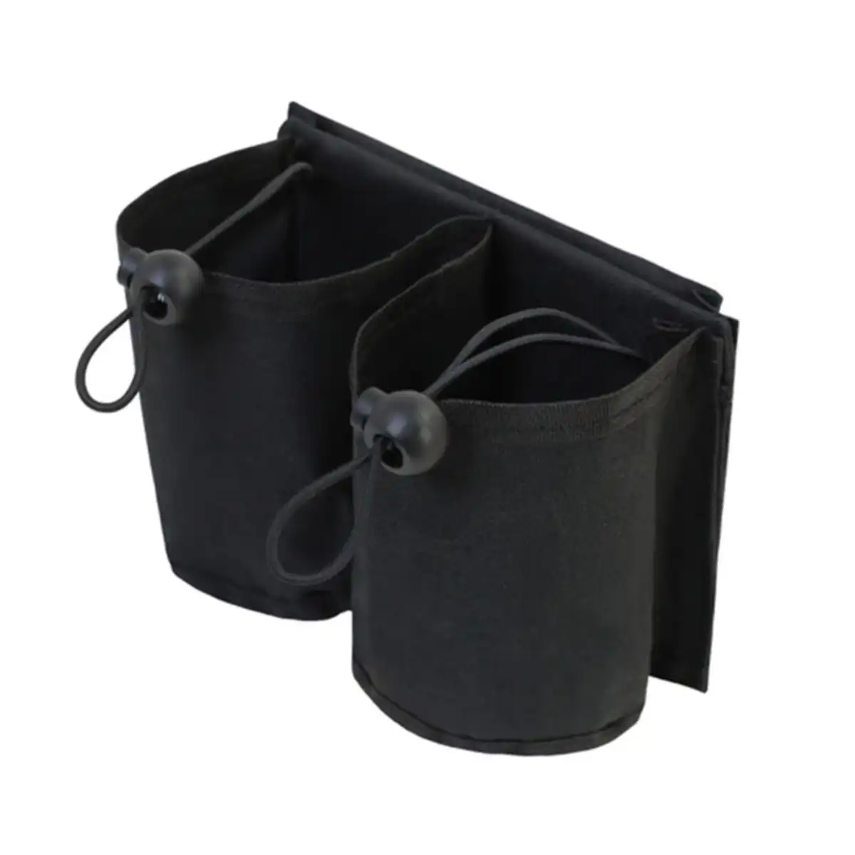 Suitcase Cup Holder Organizer additional product view