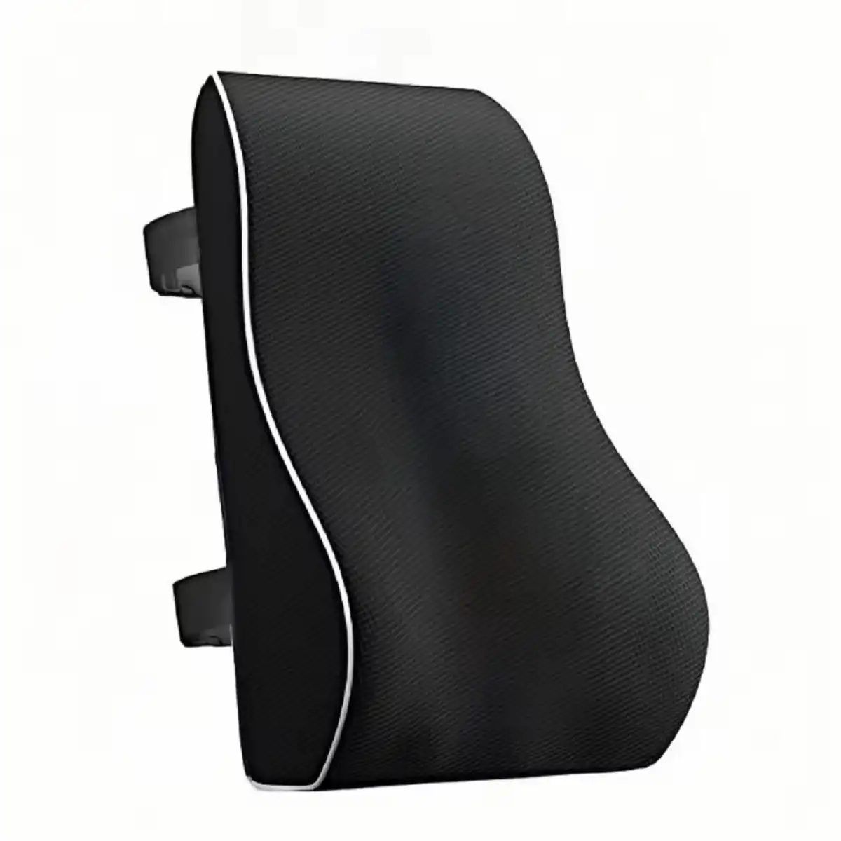 Ergonomic Lumbar Support Pillow product detail view