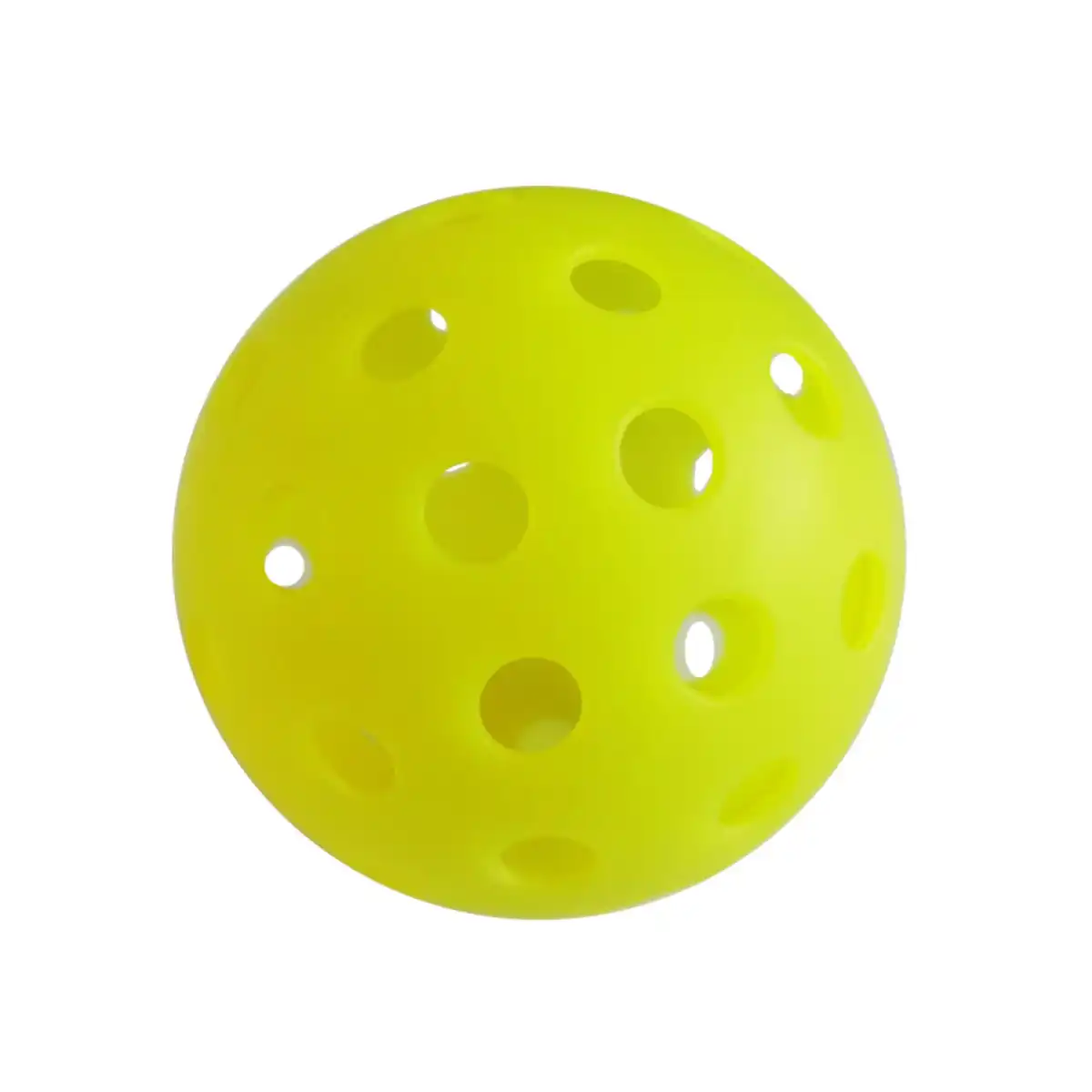Glow in Dark Pickleball additional product view