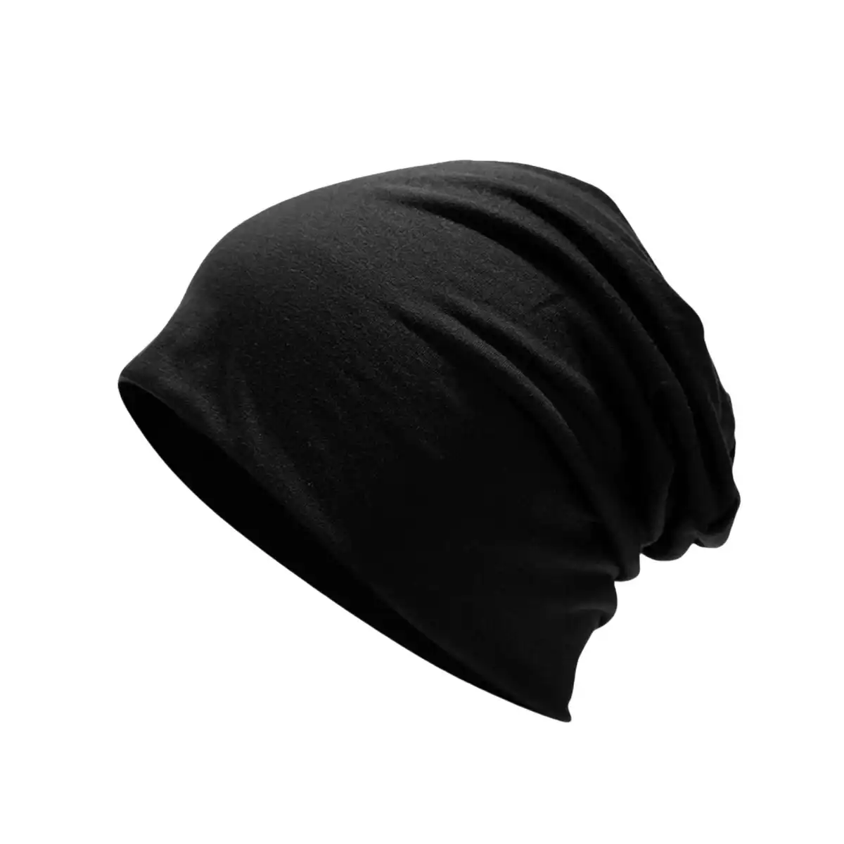 Breathable Sports Cap for Cycling product detail view