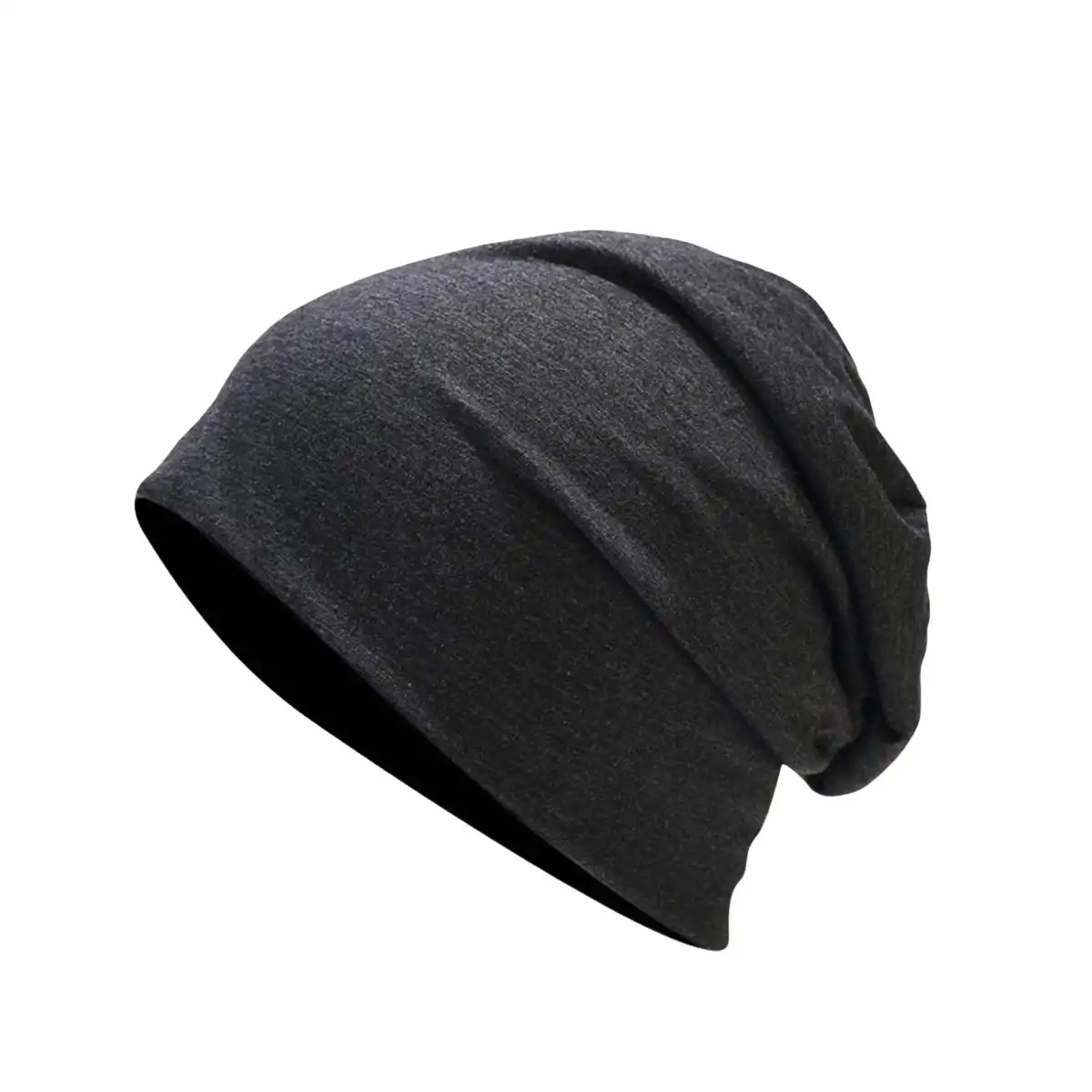 Breathable Sports Cap for Cycling alternate product angle