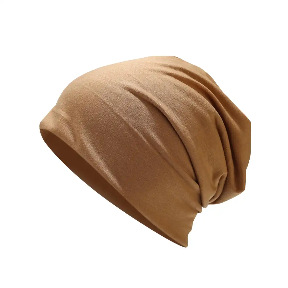 Breathable Sports Cap for Cycling product close-up