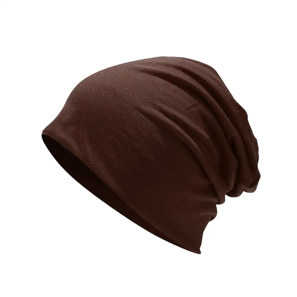 Breathable Sports Cap for Cycling additional product view