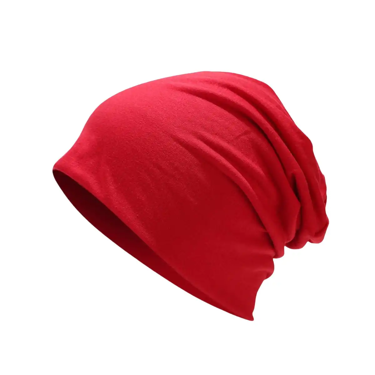Breathable Sports Cap for Cycling product with accessories