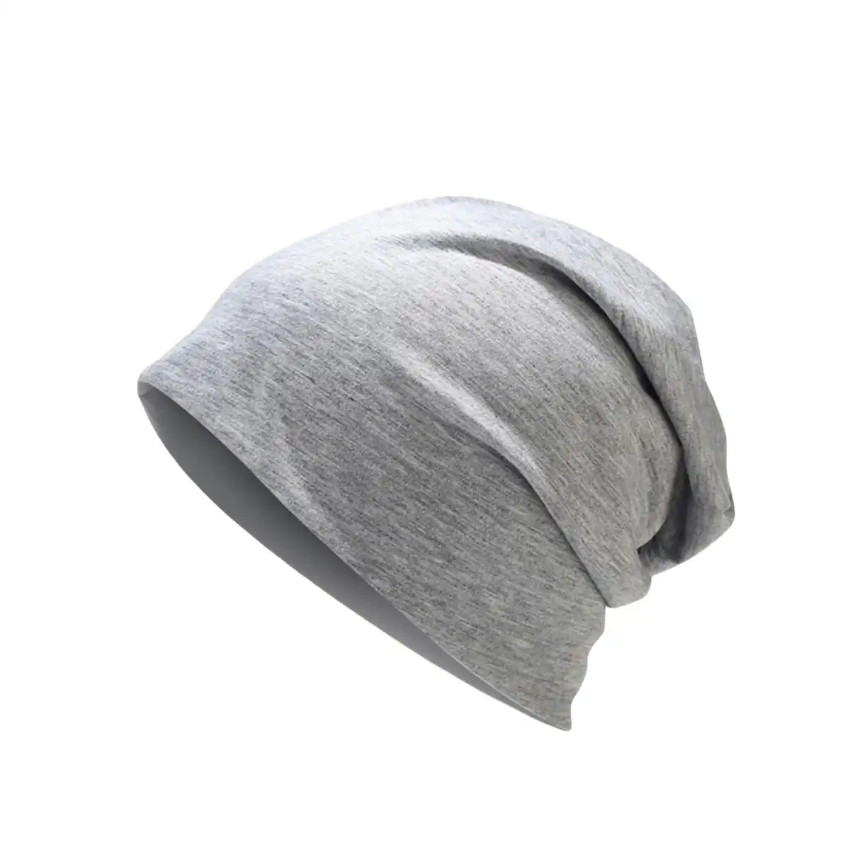 Breathable Sports Cap for Cycling product image 9