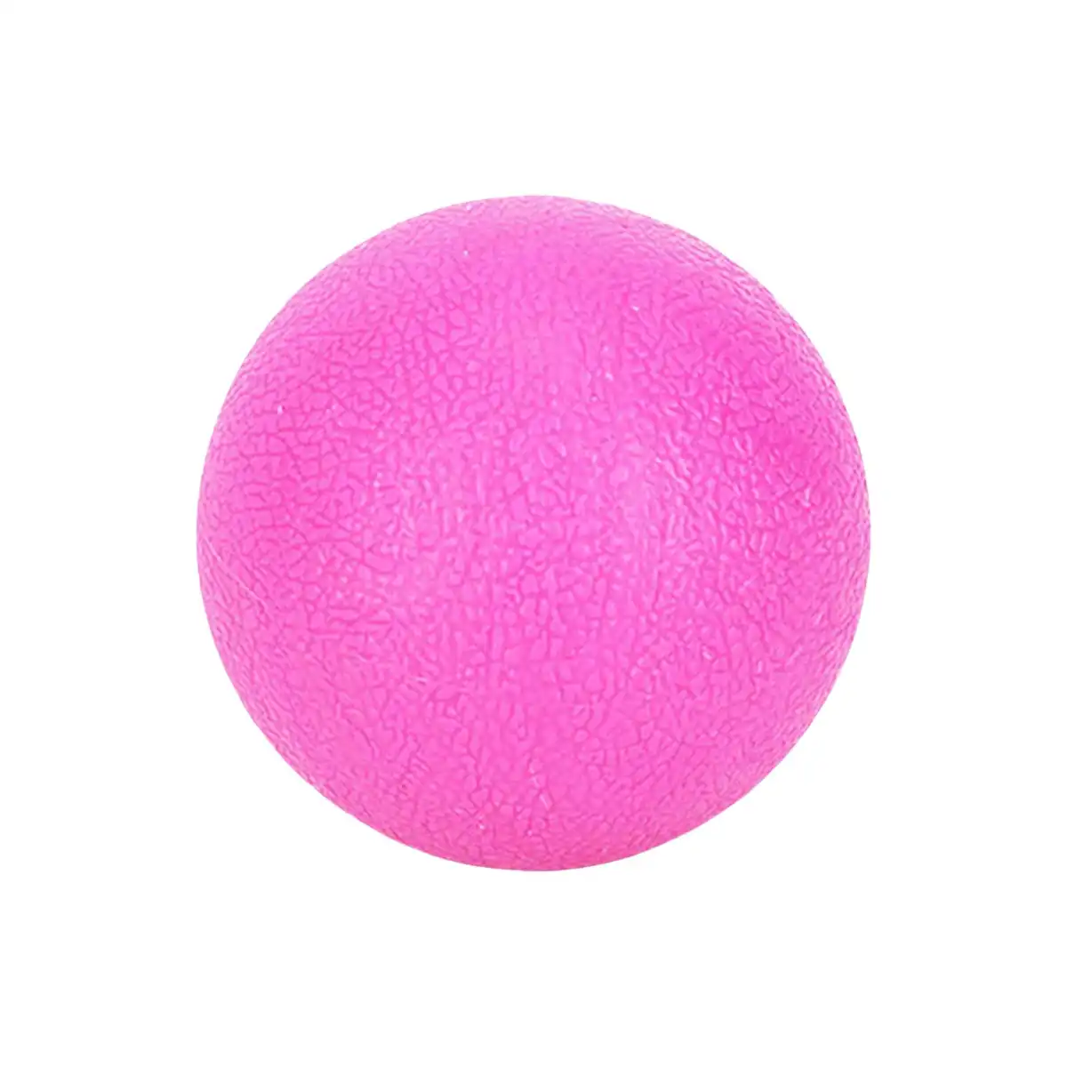 Trigger Point Massage Ball product detail view