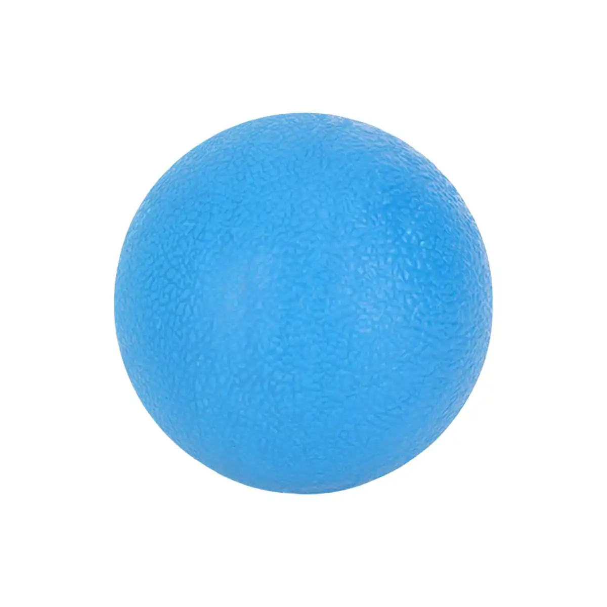 Trigger Point Massage Ball alternate product angle