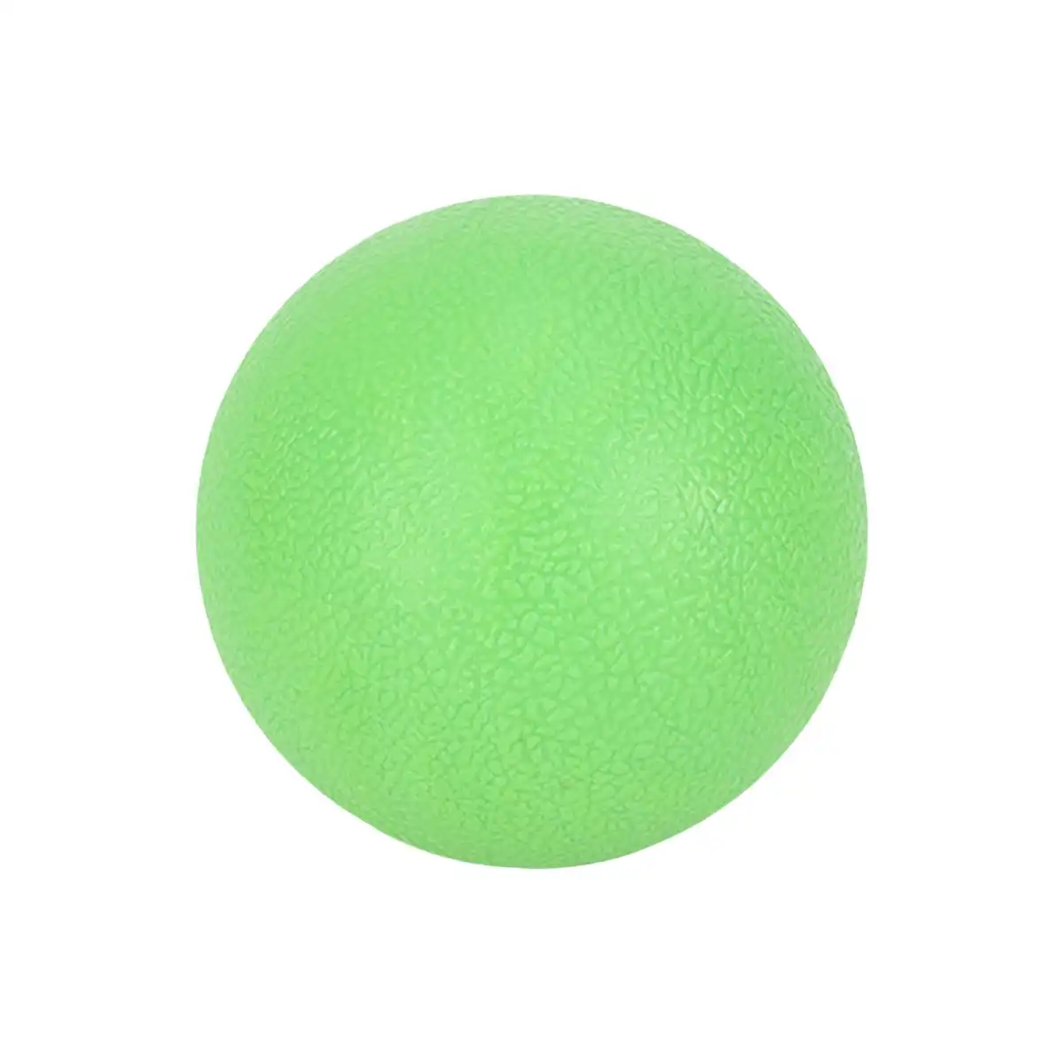 Trigger Point Massage Ball product close-up