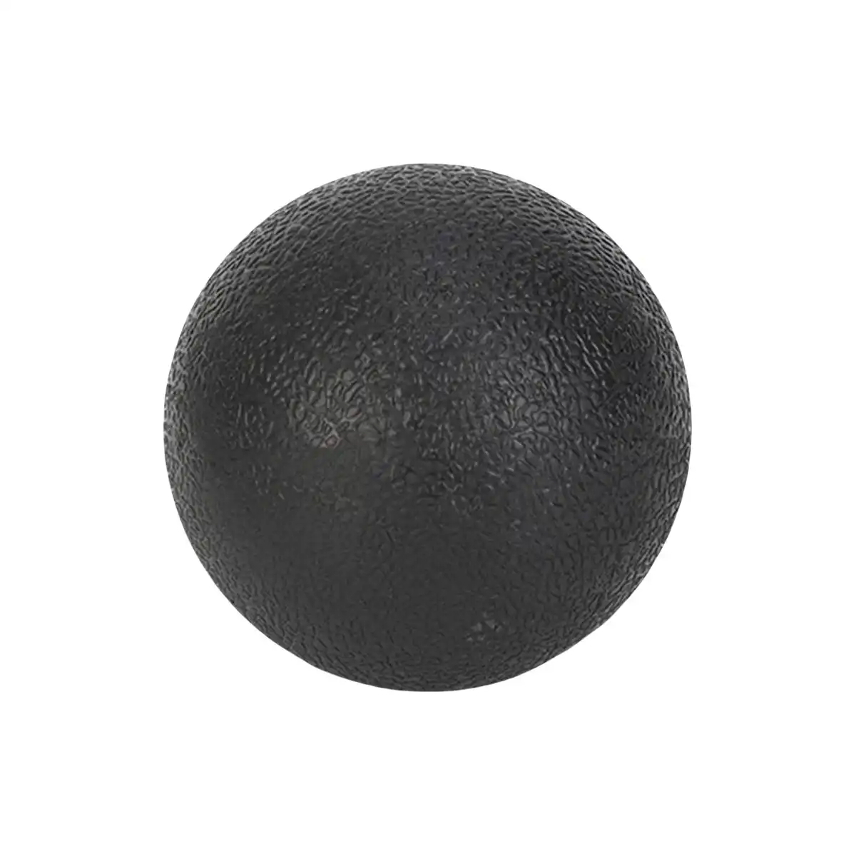 Trigger Point Massage Ball additional product view
