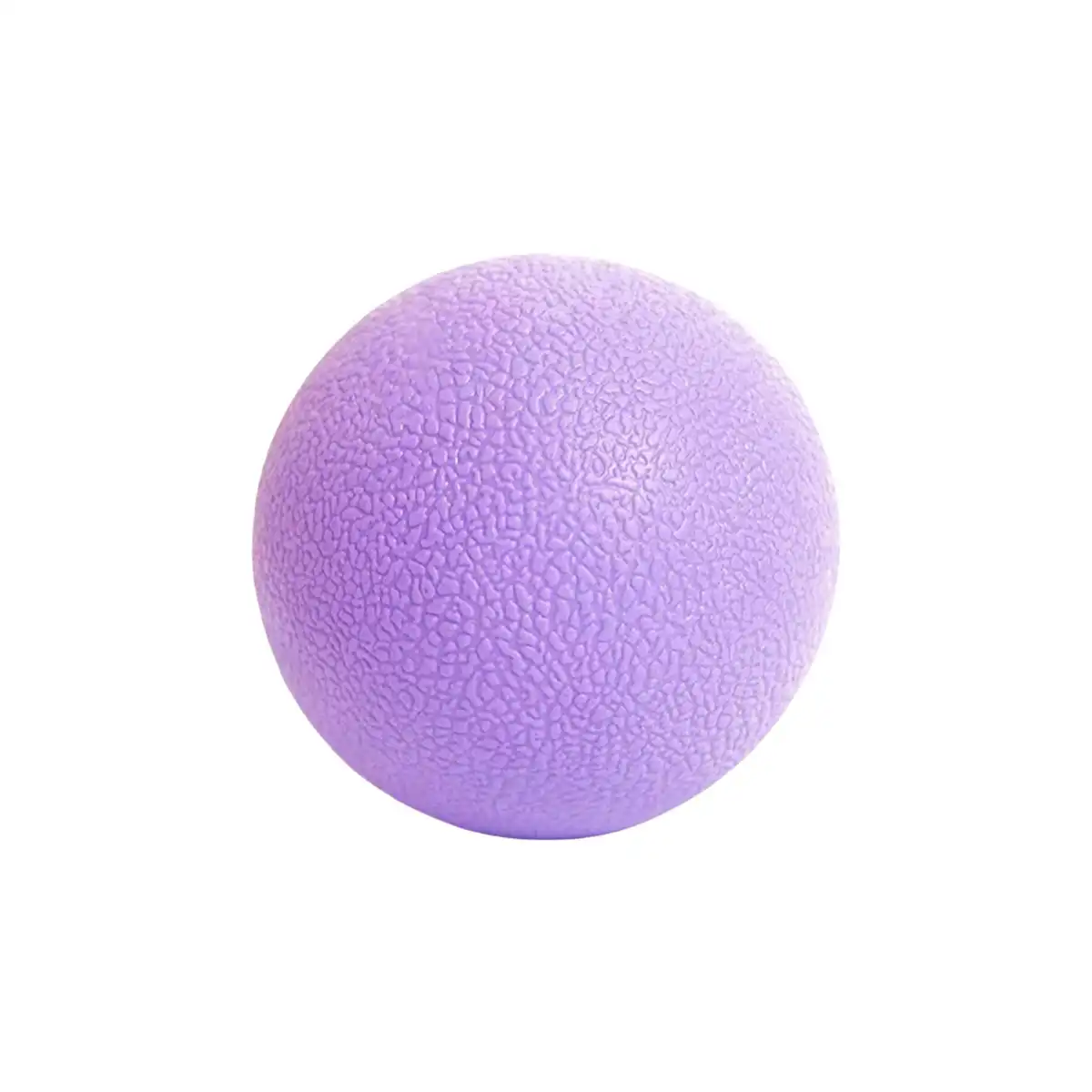 Trigger Point Massage Ball product with accessories