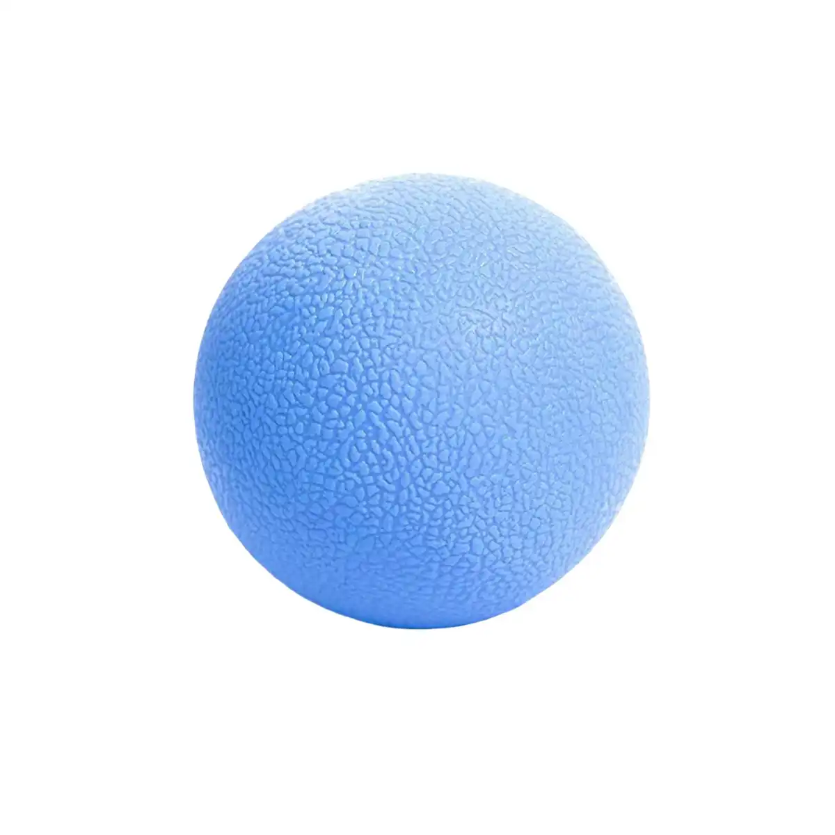 Trigger Point Massage Ball product image 9
